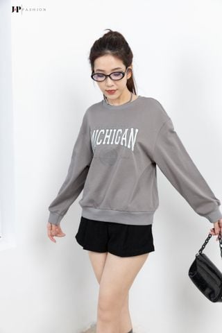 Áo thun dài tay 10209588