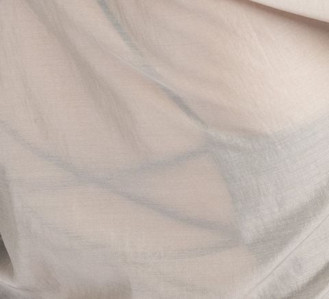 Áo Sơ Mi Crotop Tơ Giấy 10609866