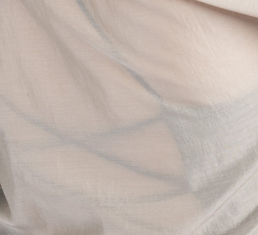 Áo Sơ Mi Crotop Tơ Giấy 10609866