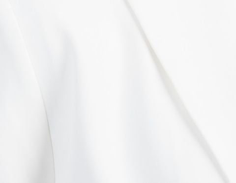 Áo Khoác Vest Kaki Croptop 11509324