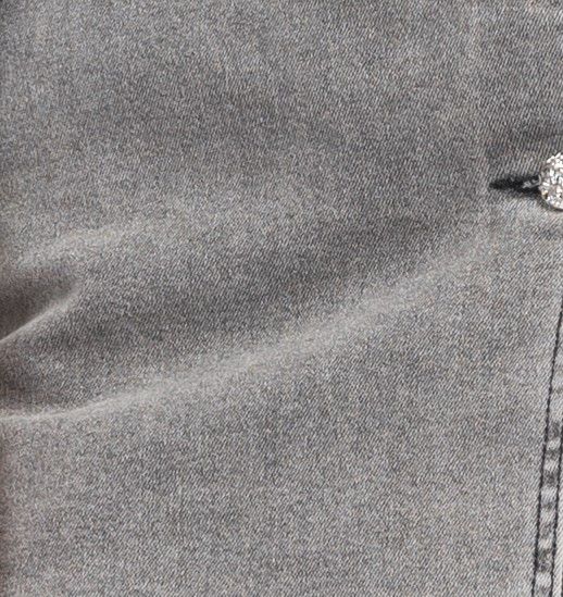 Quần Short Váy Jean 15009872