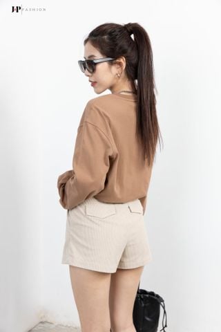 Áo thun dài tay 10209588