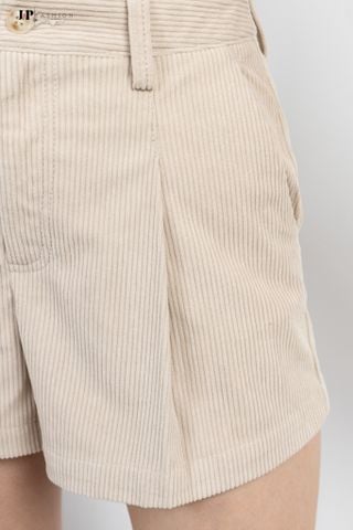 Quần short