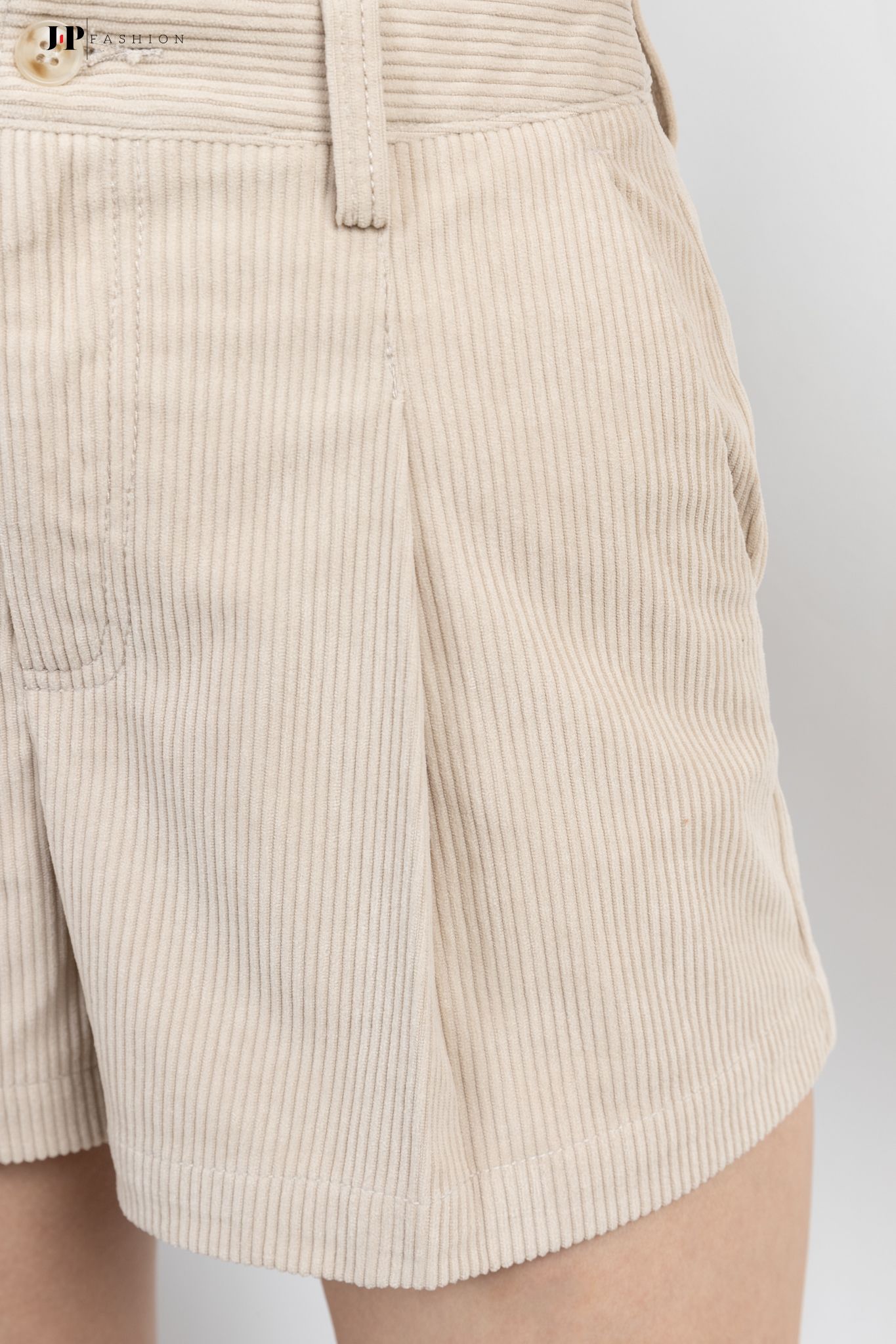 Quần short