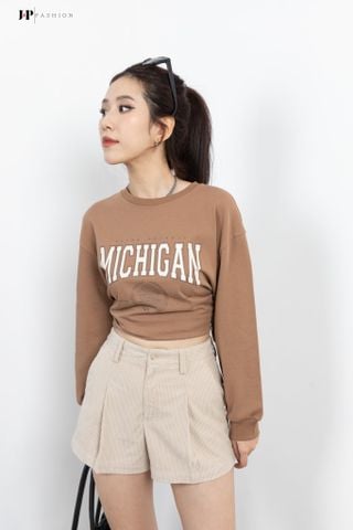 Áo thun dài tay 10209588