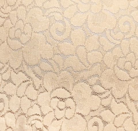 Áo Thun Ôm 10209669