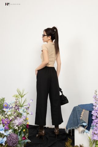 Áo Thun Ôm 10209669