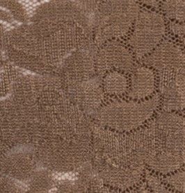 Áo Thun Ôm 10209669