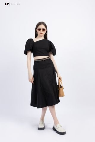Áo Sơ Mi Kiểu 10609790