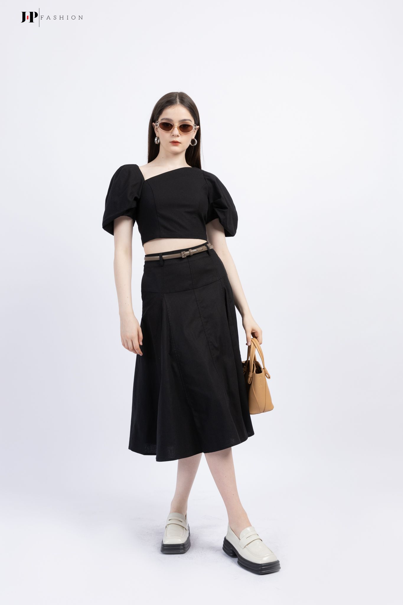 Áo Sơ Mi Kiểu 10609790