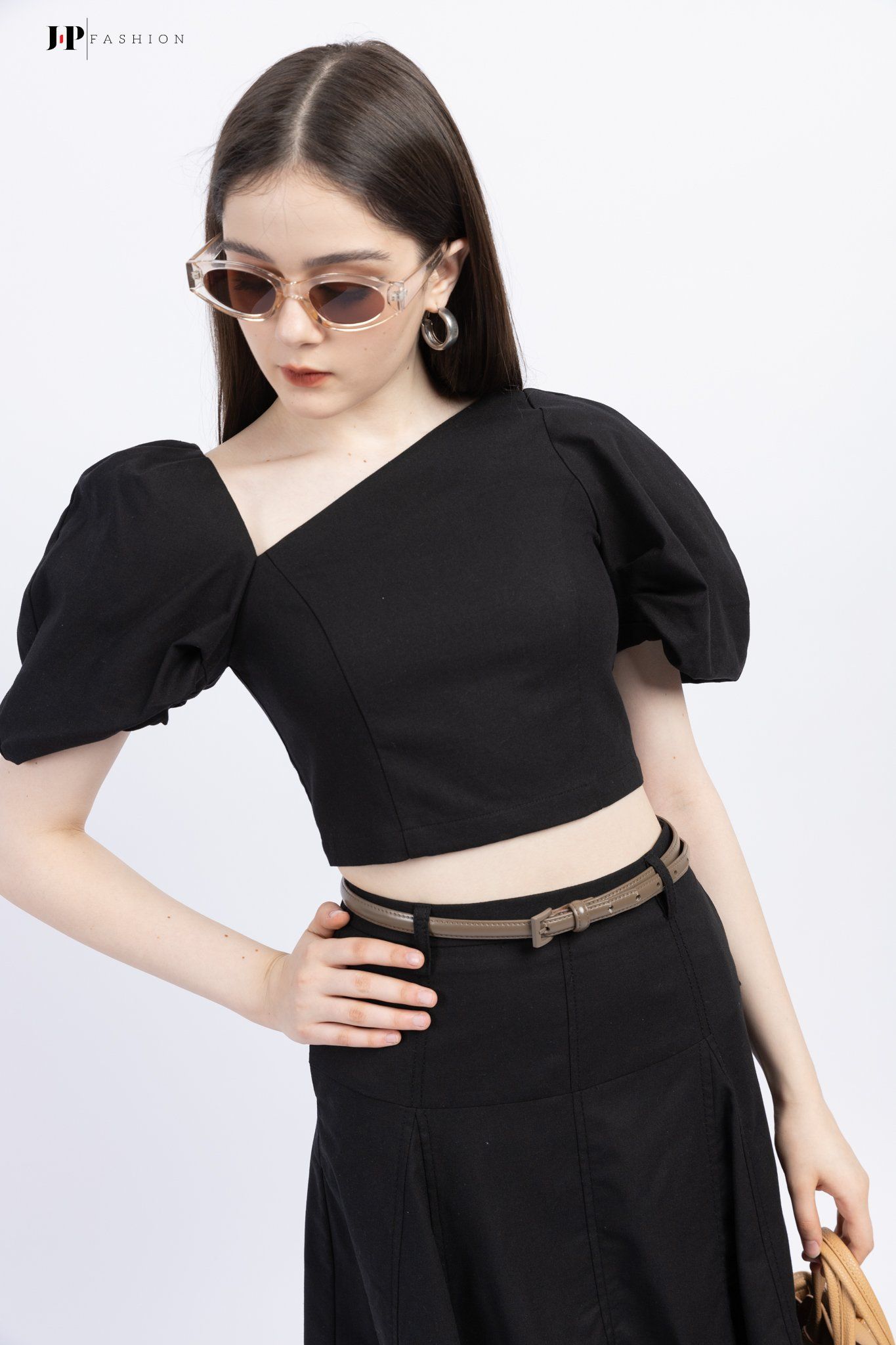 Áo Sơ Mi Kiểu 10609790