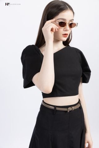 Chân Váy Dài Xòe 17109789