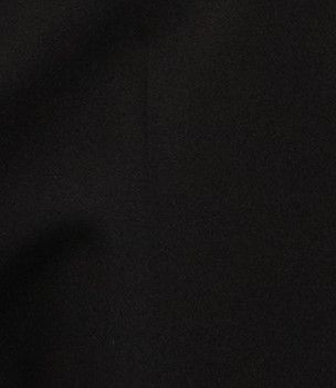 Quần ống suông 19009671