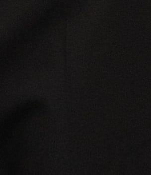 Quần ống suông 19009671