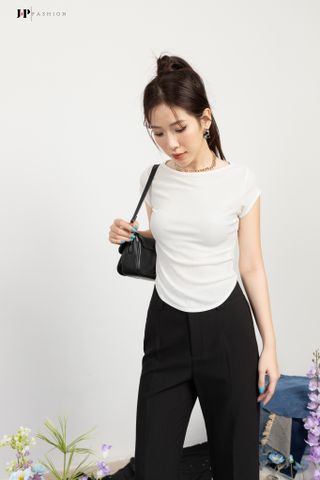 Quần ống suông 19009671