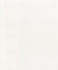 Quần ống suông 19009671