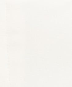 Quần ống suông 19009671