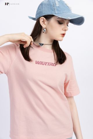 Áo Thun Form Vừa 10209829