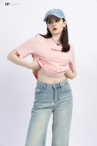 Áo Thun Form Vừa 10209829
