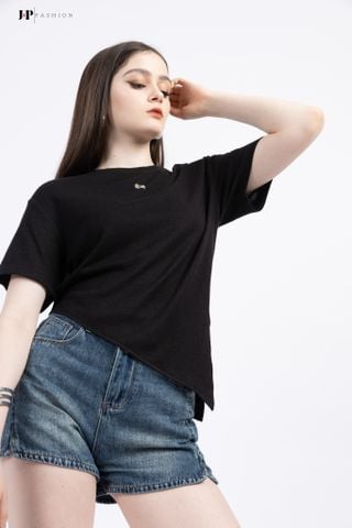 Quần Short Jean 15009222