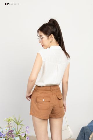 Quần Short Ngắn 15009682