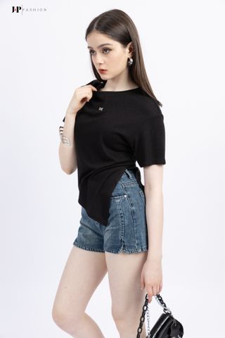 Quần Short Jean 15009222