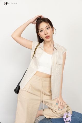 Quần Ống Rộng 19209215