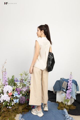Quần Ống Rộng 19209215