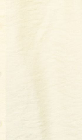 Áo Sơ Mi Tay Ngắn 10609662