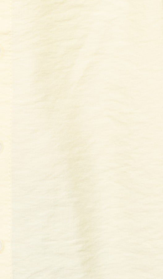 Áo Sơ Mi Tay Ngắn 10609662