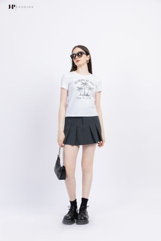 Áo Thun Form Vừa 10209857