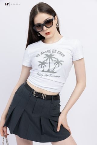 Áo Thun Form Vừa 10209857