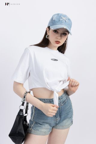 Quần Short Jean 15008934