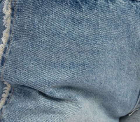 Quần Short Jean 15008934