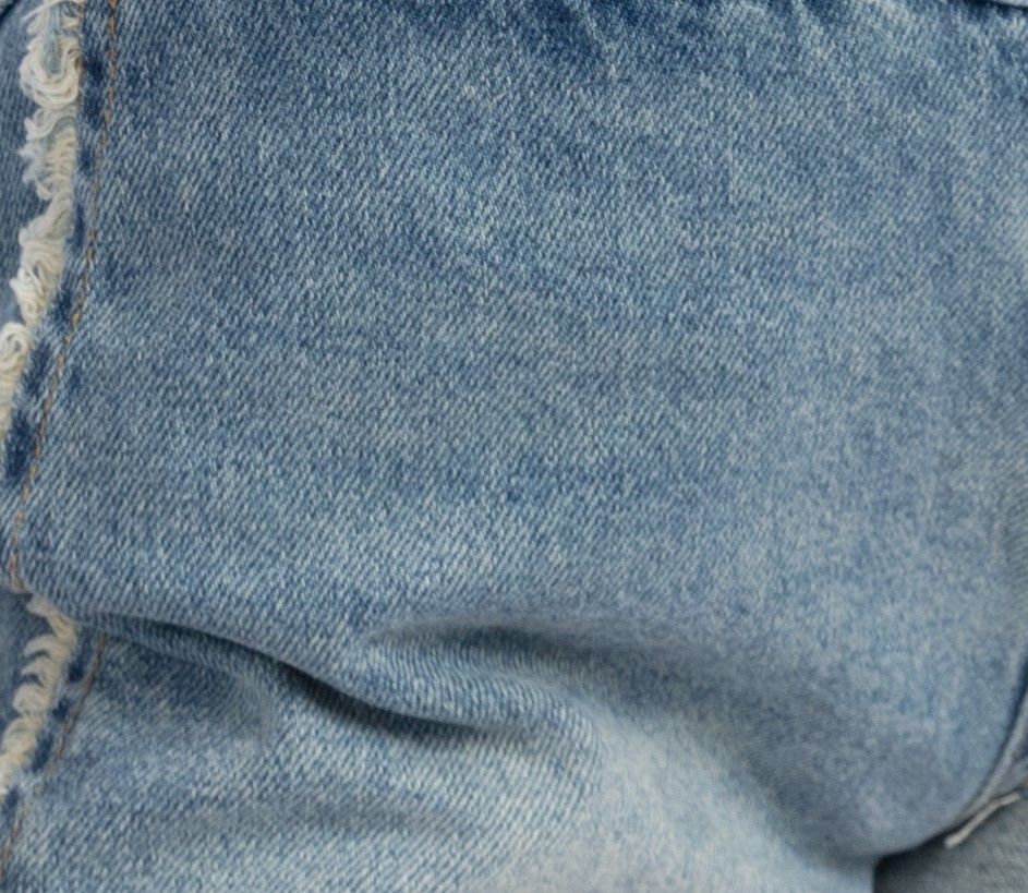 Quần Short Jean 15008934