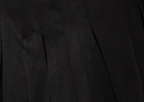 Váy xếp ly 17009584