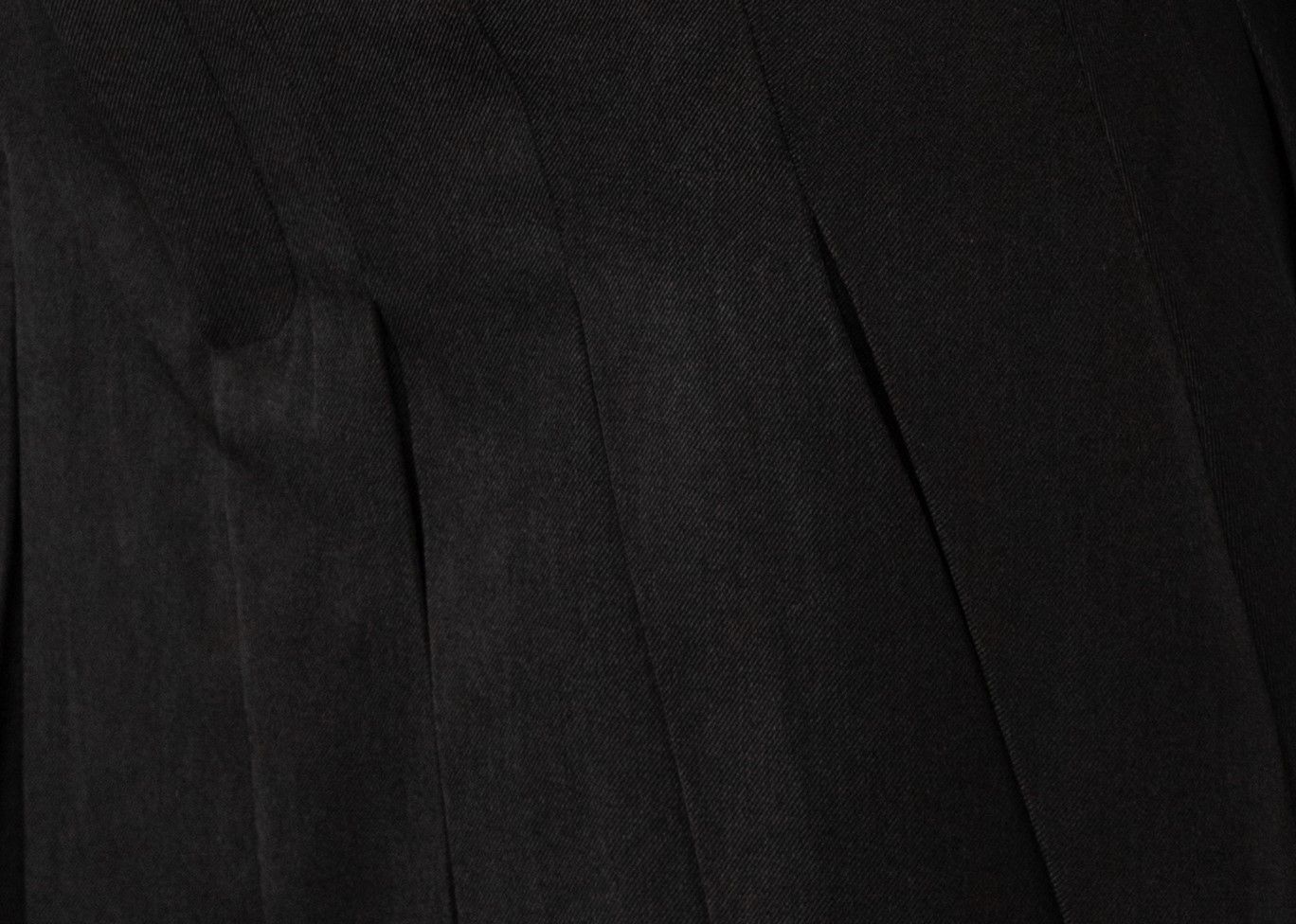 Váy xếp ly 17009584