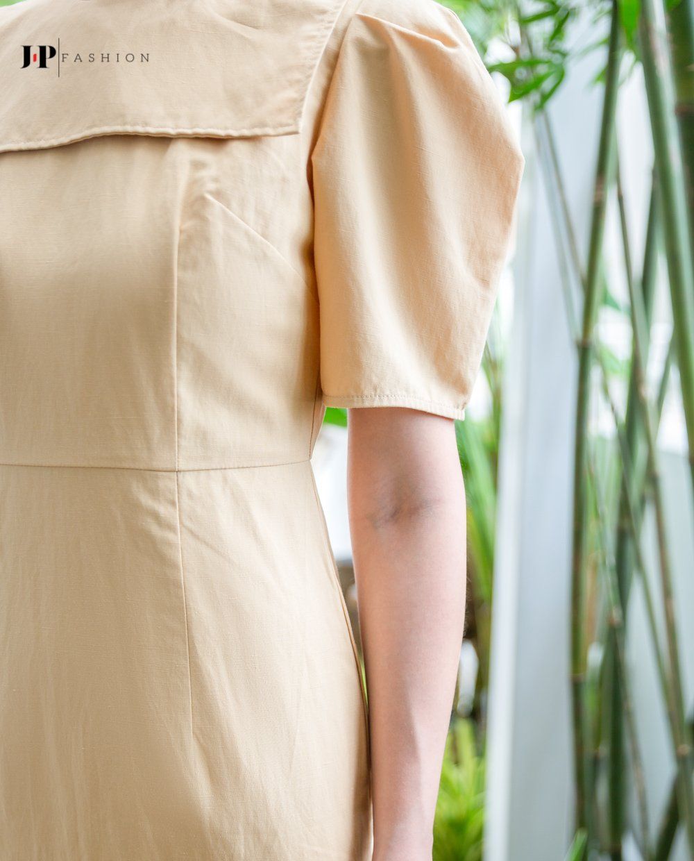 Đầm Kiểu NT 11007850