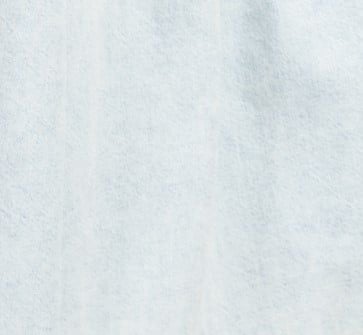 Áo Sơ Mi Jean Form Rộng 10609651