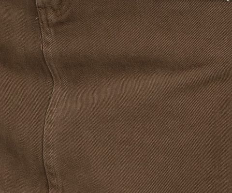 Chân Váy Kaki Ngắn 17009594