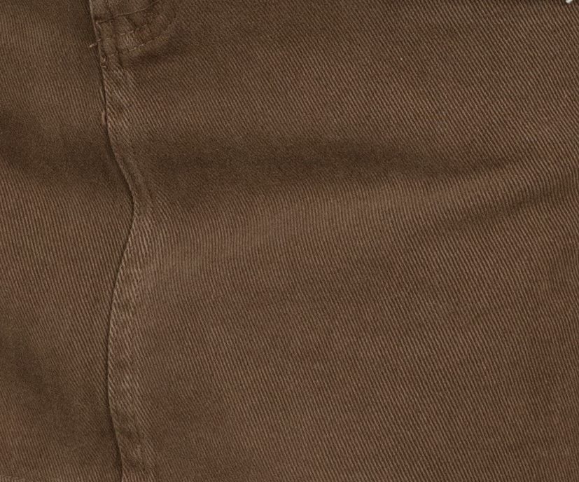 Chân Váy Kaki Ngắn 17009594