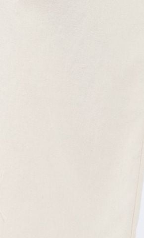 Quần Linen Ống Suông 19209862