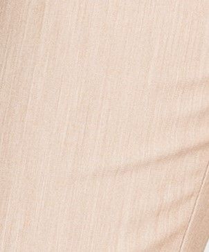 Quần ống suông 19009671