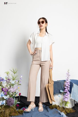 Quần ống suông 19009671