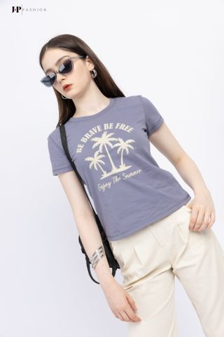 Quần Linen Ống Suông 19209862