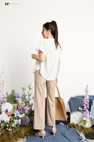 Quần ống suông 19009671