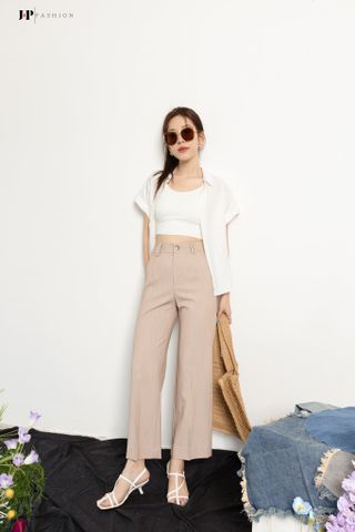 Quần ống suông 19009671