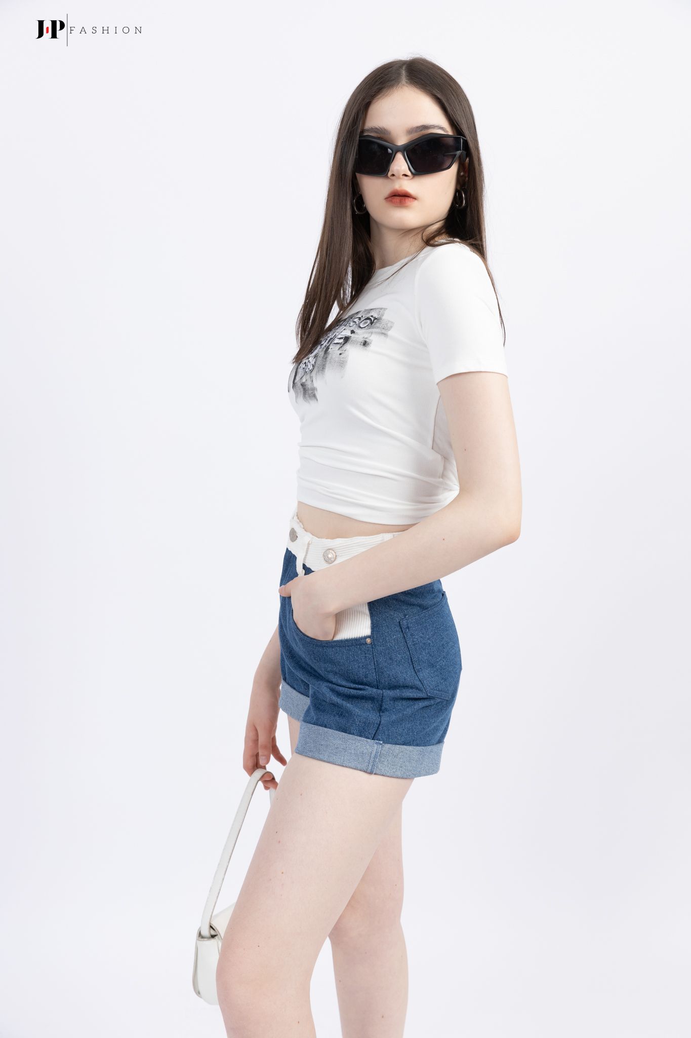 Áo Thun Freesize 10209794