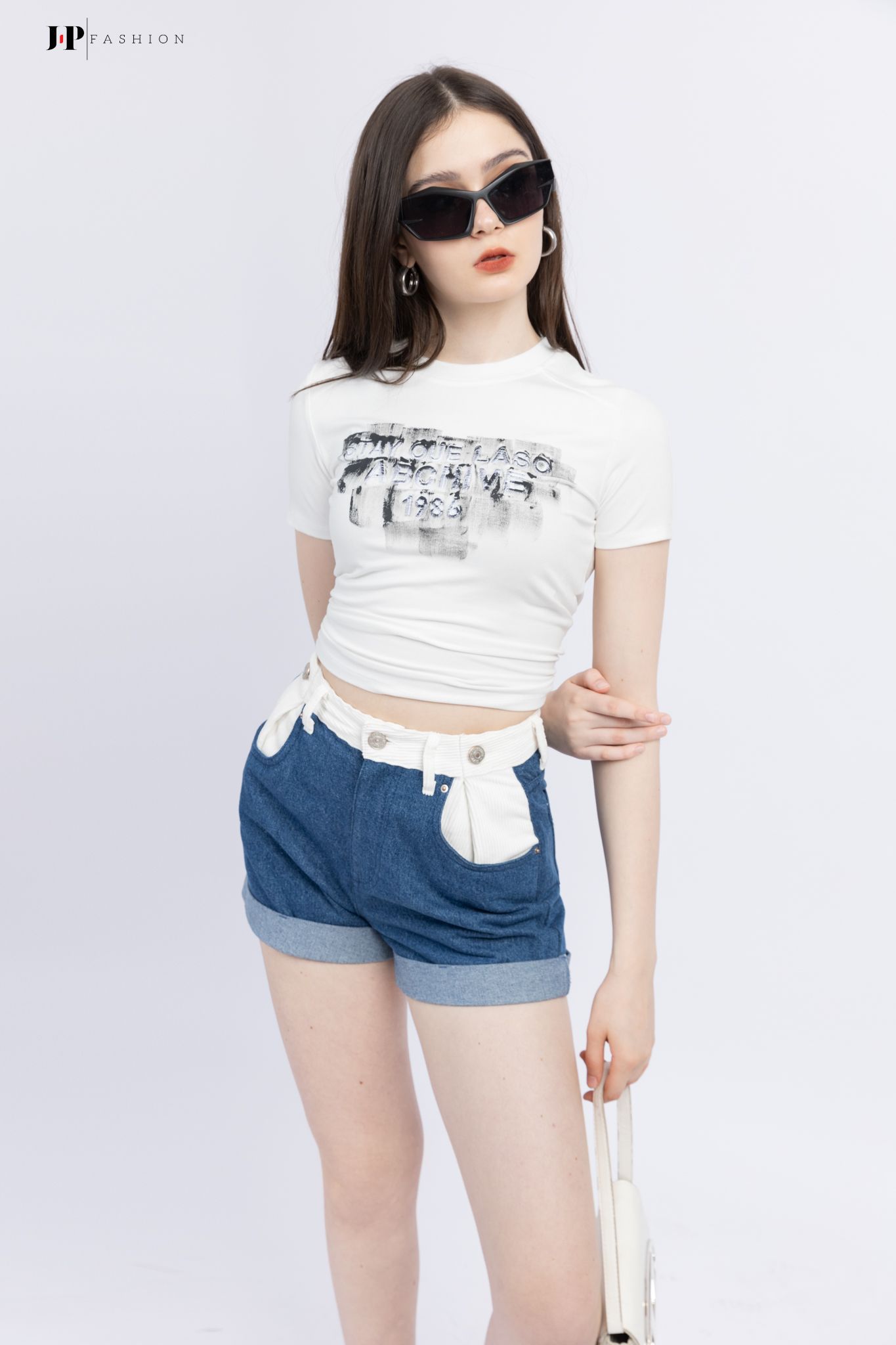 Áo Thun Freesize 10209794