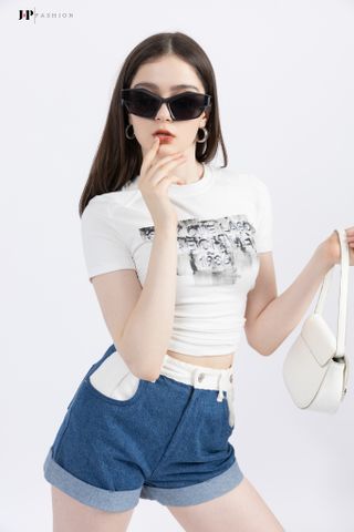 Áo Thun Freesize 10209794